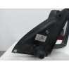 Recambio de retrovisor derecho para opel combo (corsa c) familiar referencia OEM IAM   