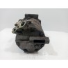 Recambio de compresor aire acondicionado para saab 9-3 sport hatch linear referencia OEM IAM P12843774  