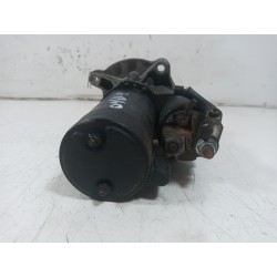 Recambio de motor arranque para citroen saxo 1.5 d sx referencia OEM IAM   