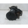 Recambio de motor arranque para citroen saxo 1.5 d sx referencia OEM IAM   