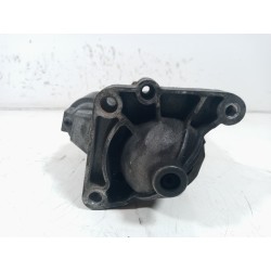 Recambio de motor arranque para renault espace iv (jk0) expression referencia OEM IAM 8200237594  