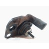 Recambio de soporte motor izquierdo para renault clio i fase i+ii (b/c57) 1.2 alize referencia OEM IAM   