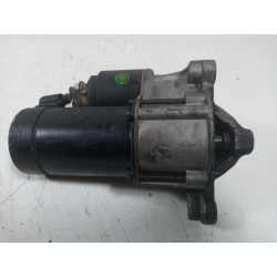 Recambio de motor arranque para citroen saxo 1.5 d sx referencia OEM IAM   