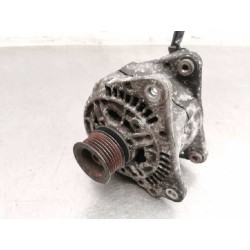 Recambio de alternador para seat ibiza (6k) básico referencia OEM IAM 028903025H  