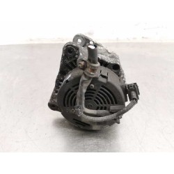 Recambio de alternador para seat ibiza (6k) básico referencia OEM IAM 028903025H  