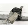 Recambio de elevalunas delantero izquierdo para dacia sandero básico referencia OEM IAM 128000841H  