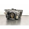 Recambio de faro izquierdo para seat ibiza (6k) básico referencia OEM IAM   