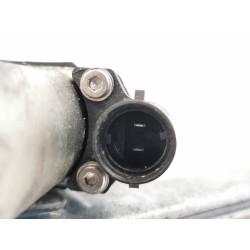 Recambio de elevalunas delantero izquierdo para dacia sandero básico referencia OEM IAM 128000841H  