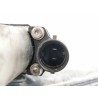 Recambio de elevalunas delantero izquierdo para dacia sandero básico referencia OEM IAM 128000841H  