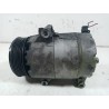 Recambio de compresor aire acondicionado para renault espace iv (jk0) expression referencia OEM IAM 820067915  