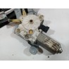 Recambio de elevalunas delantero derecho para saab 9-3 sport hatch linear referencia OEM IAM   