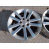 Recambio de juego llantas para suzuki grand vitara jb (jt) 1.9 ddis jx (3-ptas.) referencia OEM IAM   