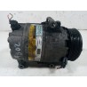 Recambio de compresor aire acondicionado para renault espace iv (jk0) expression referencia OEM IAM 820067915  