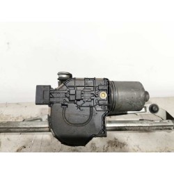 Recambio de motor limpia delantero para peugeot 308 sw sport referencia OEM IAM   