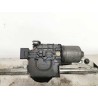 Recambio de motor limpia delantero para peugeot 308 sw sport referencia OEM IAM   