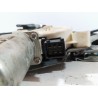 Recambio de elevalunas delantero derecho para saab 9-3 sport hatch linear referencia OEM IAM   