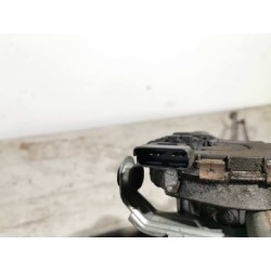 Recambio de motor limpia delantero para peugeot 308 sw sport referencia OEM IAM   