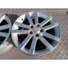 Recambio de juego llantas para suzuki grand vitara jb (jt) 1.9 ddis jx (3-ptas.) referencia OEM IAM   