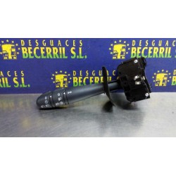 Recambio de mando luces para renault clio ii fase ii (b/cb0) authentique confort referencia OEM IAM   