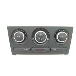 Recambio de mando calefaccion / aire acondicionado para saab 9-3 sport hatch linear referencia OEM IAM 12772891BA  