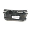 Recambio de mando calefaccion / aire acondicionado para saab 9-3 sport hatch linear referencia OEM IAM 12772891BA  