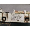 Recambio de cuadro instrumentos para peugeot expert kasten komfort confort acristalato referencia OEM IAM 1480110080 09036419901