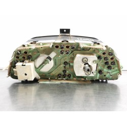Recambio de cuadro instrumentos para peugeot expert kasten komfort confort acristalato referencia OEM IAM 1480110080 09036419901