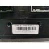 Recambio de mando calefaccion / aire acondicionado para saab 9-3 sport hatch linear referencia OEM IAM 12772891BA  