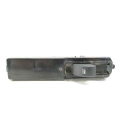 Recambio de mando elevalunas trasero izquierdo para saab 9-3 sport hatch linear referencia OEM IAM 12771993  