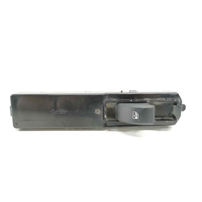 Recambio de mando elevalunas trasero izquierdo para saab 9-3 sport hatch linear referencia OEM IAM 12771993  