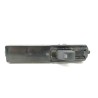 Recambio de mando elevalunas trasero izquierdo para saab 9-3 sport hatch linear referencia OEM IAM 12771993  