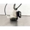 Recambio de cerradura puerta delantera derecha para peugeot 308 sw sport referencia OEM IAM   