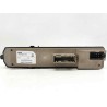 Recambio de mando elevalunas trasero izquierdo para saab 9-3 sport hatch linear referencia OEM IAM 12771993  