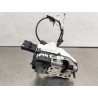 Recambio de cerradura puerta delantera derecha para peugeot 308 sw sport referencia OEM IAM   