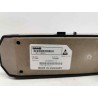 Recambio de mando elevalunas trasero izquierdo para saab 9-3 sport hatch linear referencia OEM IAM 12771993  
