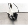 Recambio de cerradura puerta delantera izquierda para peugeot 308 sw sport referencia OEM IAM   