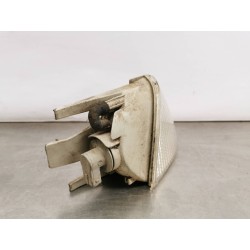 Recambio de piloto delantero derecho para peugeot expert kasten komfort confort acristalato referencia OEM IAM   