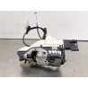 Recambio de cerradura puerta delantera izquierda para peugeot 308 sw sport referencia OEM IAM   