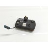 Recambio de faro antiniebla derecho para citroen zx break 1.9 td tentation referencia OEM IAM 9609759480  