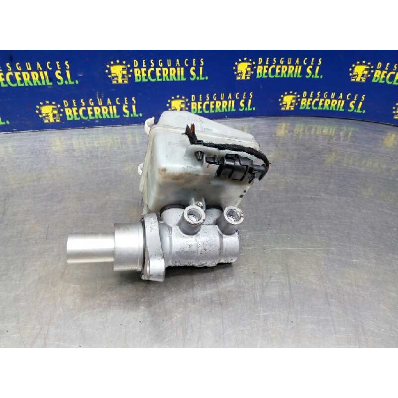 Recambio de bomba freno para opel zafira b cosmo referencia OEM IAM 558148 Recambio de bomba freno para opel zafira b cosmo referencia OEM IAM 558148