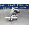 Recambio de bomba freno para opel zafira b cosmo referencia OEM IAM 558148  