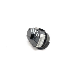 Recambio de mando retrovisor para saab 9-3 sport hatch linear referencia OEM IAM 12782903  