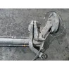 Recambio de puente trasero para citroen xsara picasso 1.6 hdi 90 exclusive referencia OEM IAM   