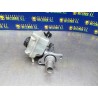 Recambio de bomba freno para opel zafira b cosmo referencia OEM IAM 558148  