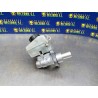 Recambio de bomba freno para opel zafira b cosmo referencia OEM IAM 558148  