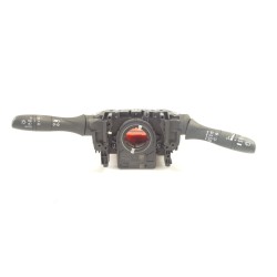 Recambio de mando luces para nissan qashqai (j11) acenta referencia OEM IAM 479454BA0A 0265019061 