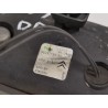 Recambio de faro antiniebla derecho para citroen zx break 1.9 td tentation referencia OEM IAM 9609759480  