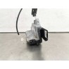 Recambio de cerradura puerta trasera derecha para peugeot 308 sw sport referencia OEM IAM   