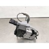 Recambio de cerradura puerta trasera derecha para peugeot 308 sw sport referencia OEM IAM   
