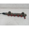 Recambio de rampa inyectora para renault espace iv (jk0) expression referencia OEM IAM 8200347593 0445214042 